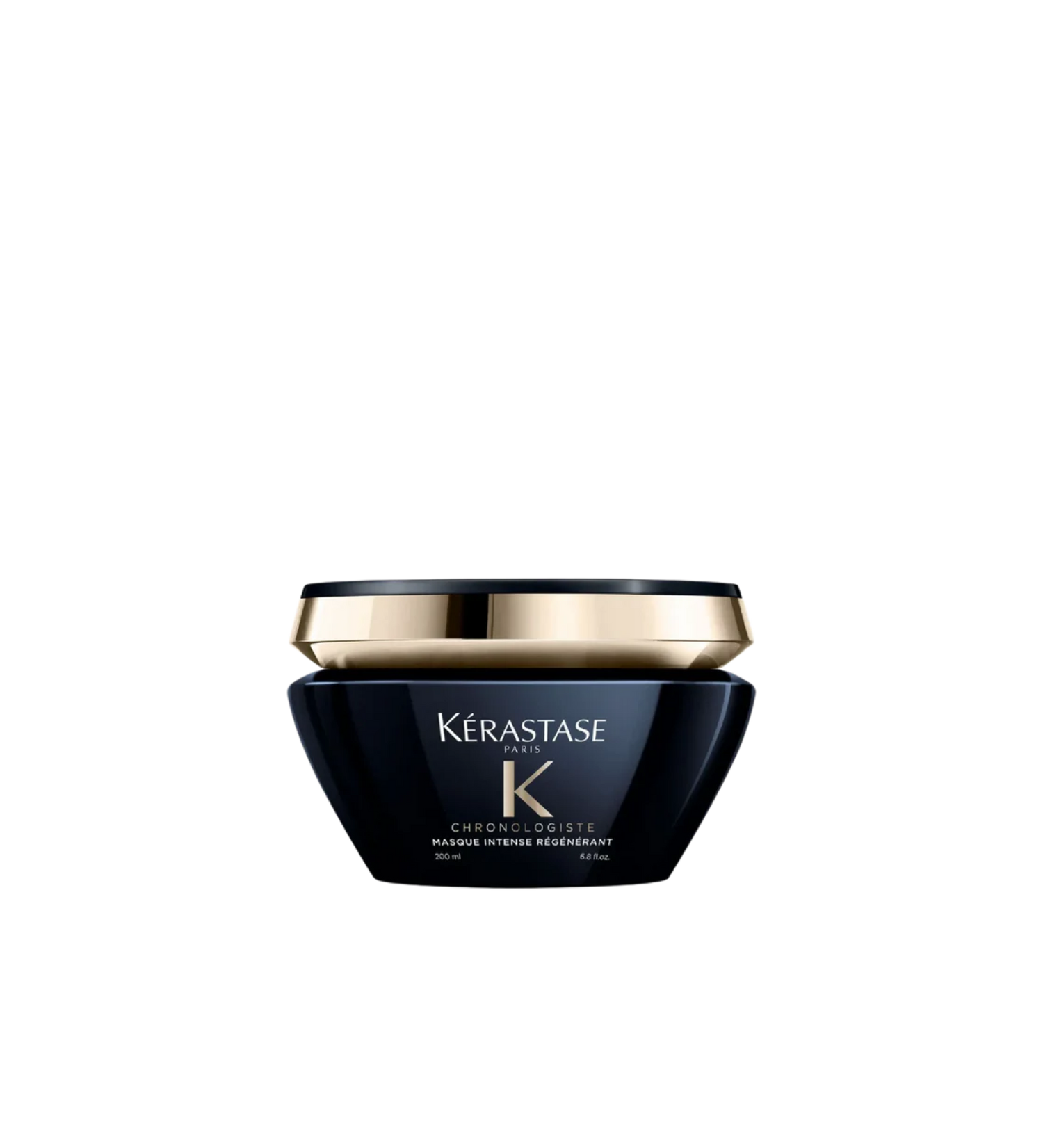 CHRONOLOGISTE INTENSE REGENERATING MASK