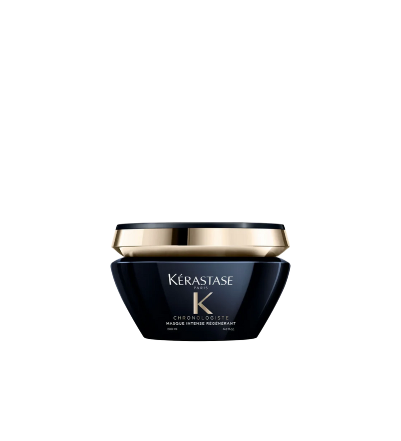 CHRONOLOGISTE INTENSE REGENERATING MASK