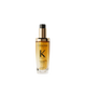 ELIXIR ULTIME ORIGINAL HAIR OIL