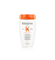 NUTRITIVE BAIN SATIN HYDRATING SHAMPOO FOR DRY HAIR