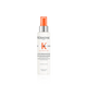 NUTRITIVE DETANGLING BLOW-DRY MIST