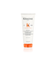 NUTRITIVE LAIT VITAL CONDITIONER