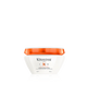 NUTRITIVE MASQUINTENSE FOR DRY HAIR