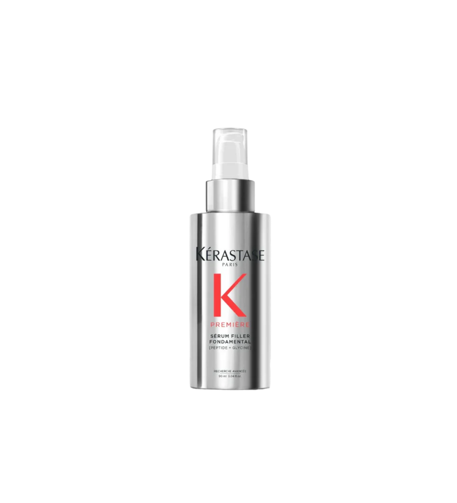 PREMIÈRE INTENSIVE REPAIRING SERUM