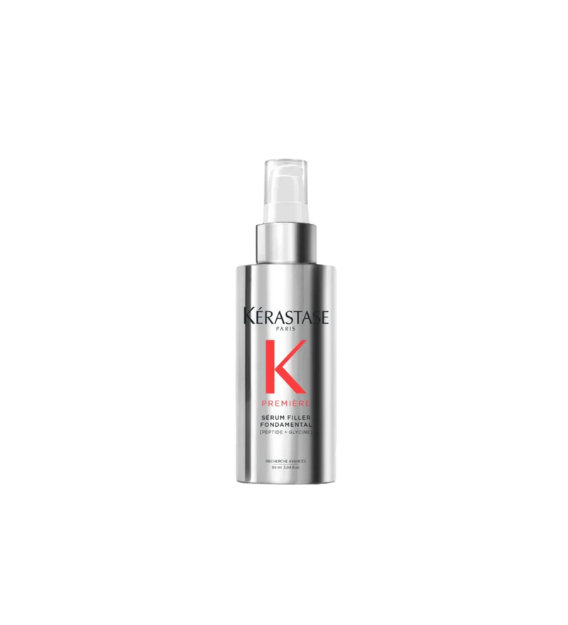 PREMIÈRE INTENSIVE REPAIRING SERUM