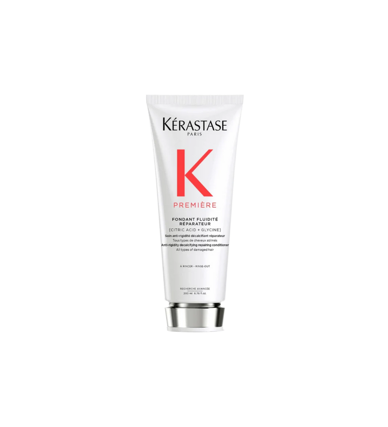 PREMIÈRE REPAIRING CONDITIONER FOR DAMAGED HAIR